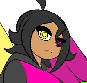 Agent R