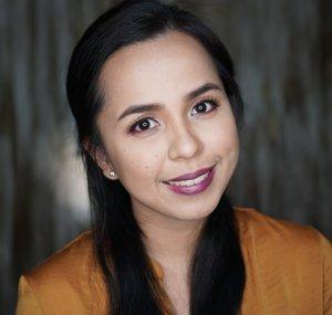 Ailene Camino
