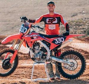 Aj Catanzaro