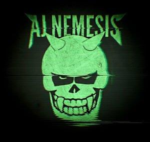 AJ Nemesis
