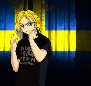 AkillesOfSweden