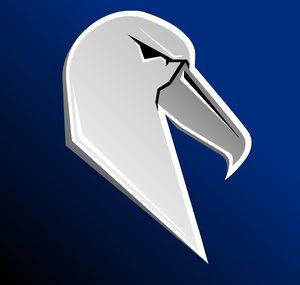 AlbatrossPDX