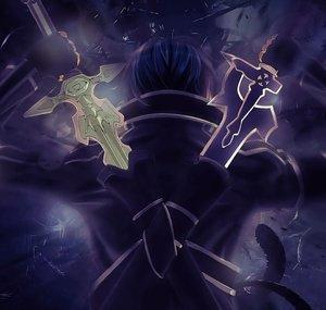 Alchemistifical