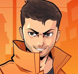 Alekin dos Games