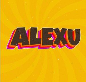 ALEXU