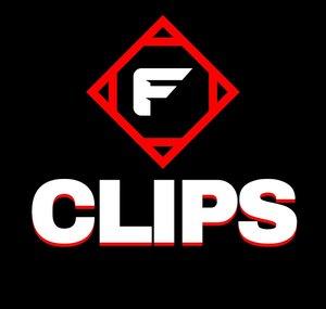 ALL THE SMOKE Fight Clips
