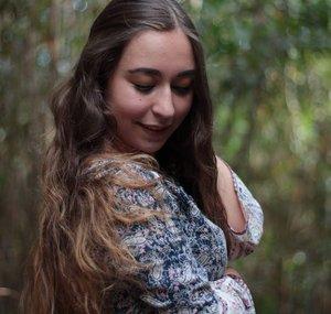 Ana Teresa Pousadas