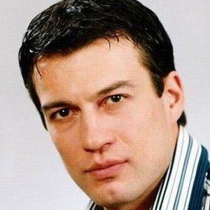 Andrey Chernyshov