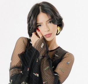 Angela Aguilar Oficial