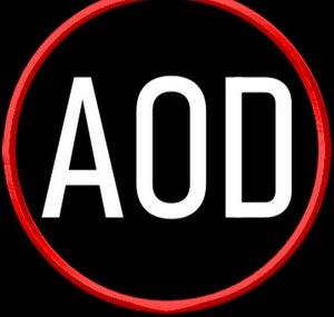 AOD Gaming