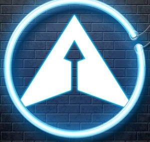 ArcherGaming