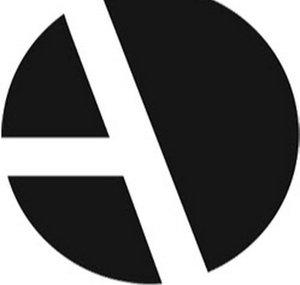 Artisan Coin Productions