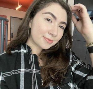 Ashley Robles