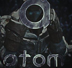 ATOM VFX