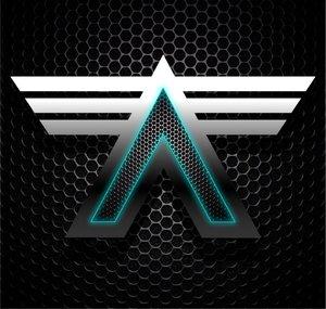 Avenger_official