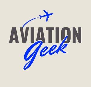 AviationGeek