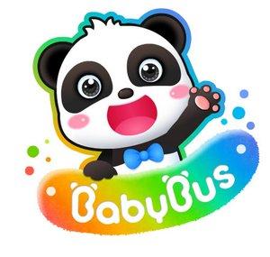 BabyBusベビーバス - 子供の歌 - 子どもの動画
