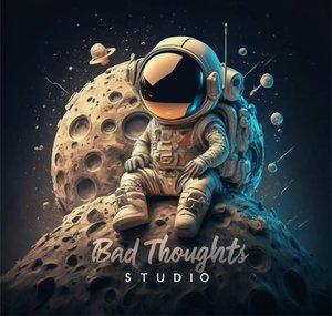 Bad Thoughts Studio