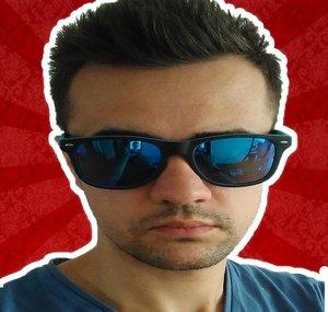 BanCHy - CS:GO Channel