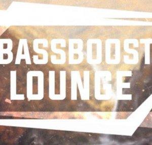 BassBoostLounge