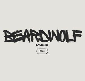 BeardWolf M U S I C