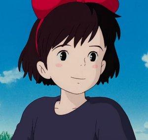 Berry (BerryBeats)