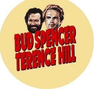 Best of Bud Spencer & Terence Hill
