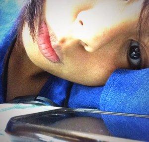 beyaaabei