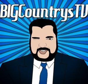 BIGCountrysTV