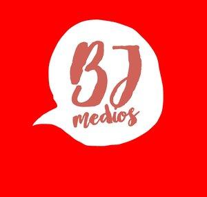 Bj Medios