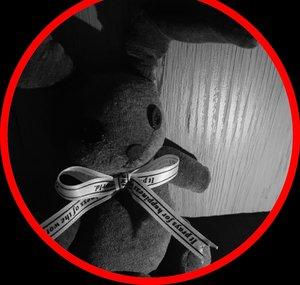 Black Rabbit