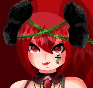 Bloodypainty_Art