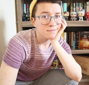 bookishpixie