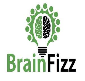 BrainFizz