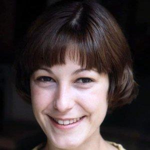 Brigitte Simonetta