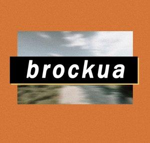 brockua