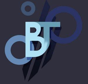 BTeam