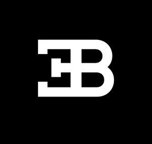 Bugatti
