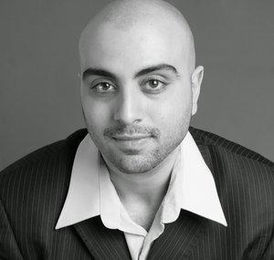 Burhan Muslu