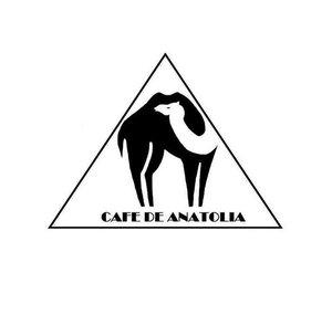 Cafe De Anatolia MEDITATION & ASMR