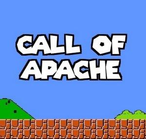 CallOfApache