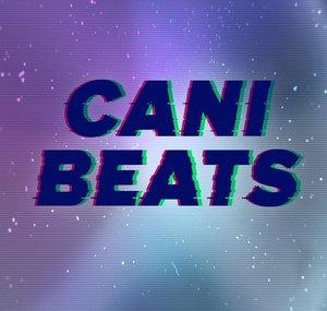 Cani Beats - Rap Beats & Hip Hop Instrumentals
