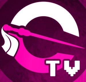CannaestiaTV