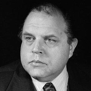 Carlos Wallenstein