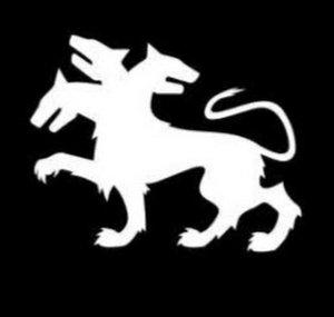Cerberusarms