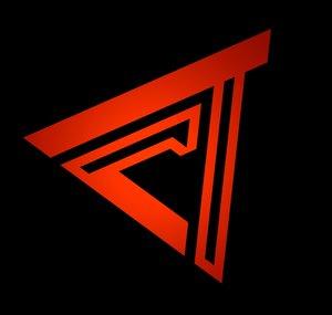CHICO TECH
