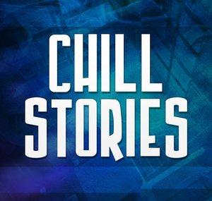 ChillStories