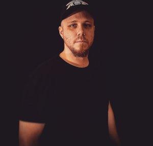 Chris Feener