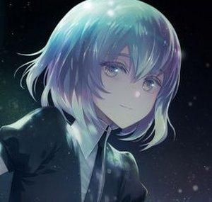 Claymore Xexate