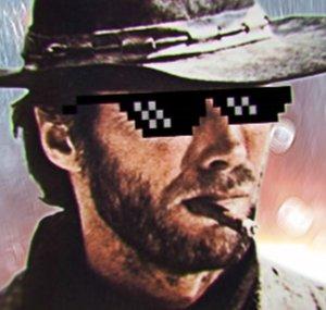 ClintBeastwood